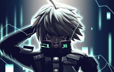 大家不是机差吧? kibo