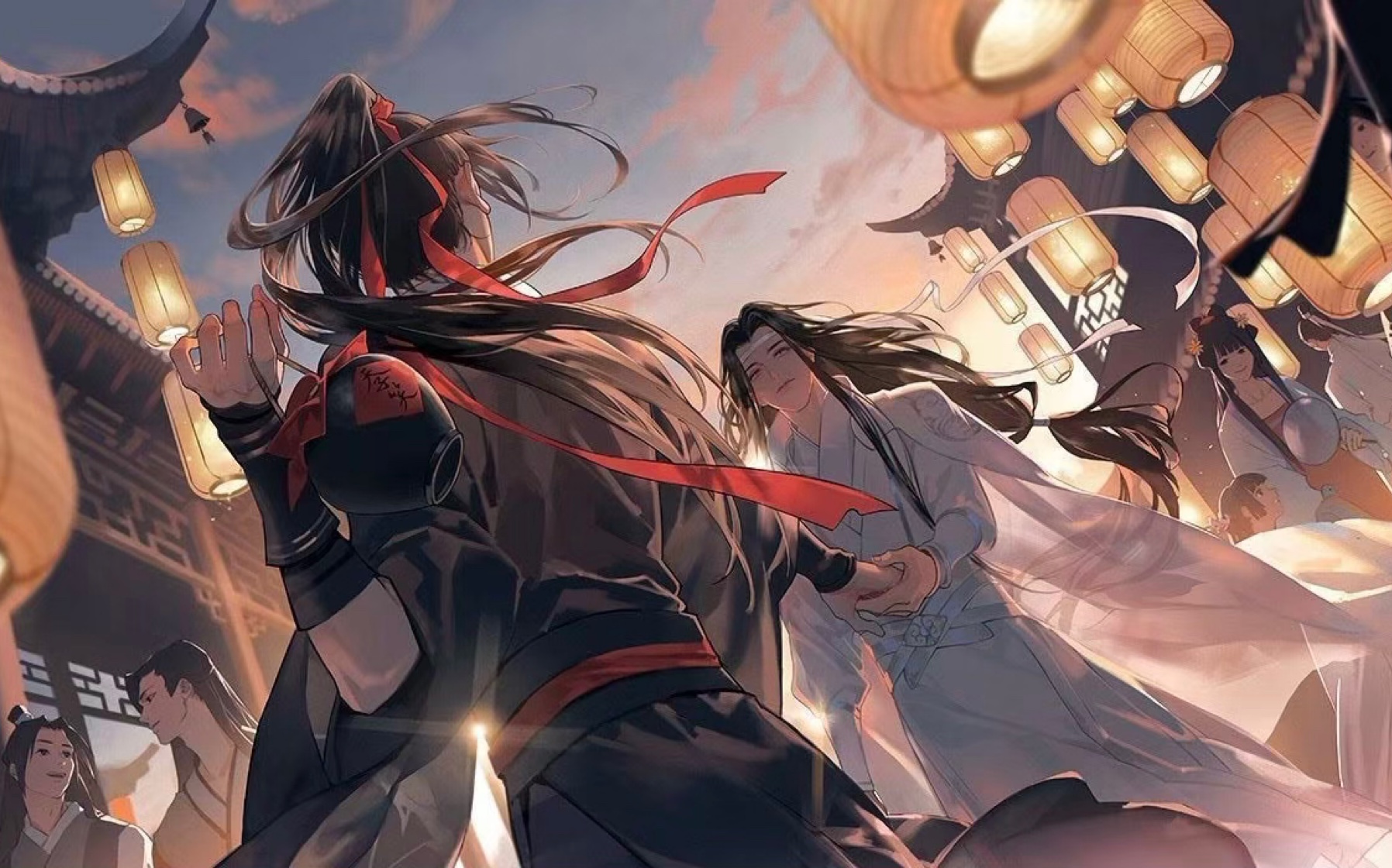 外行用8个钢琴黑键弹忘羡定情曲!