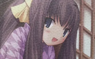 仁村有志 搜索结果 哔哩哔哩 Bilibili
