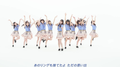 けやき坂46/ひらがな推し 全巻　１０個セット ひらがな推し 全10巻 blu-ray けやき坂 日向坂46