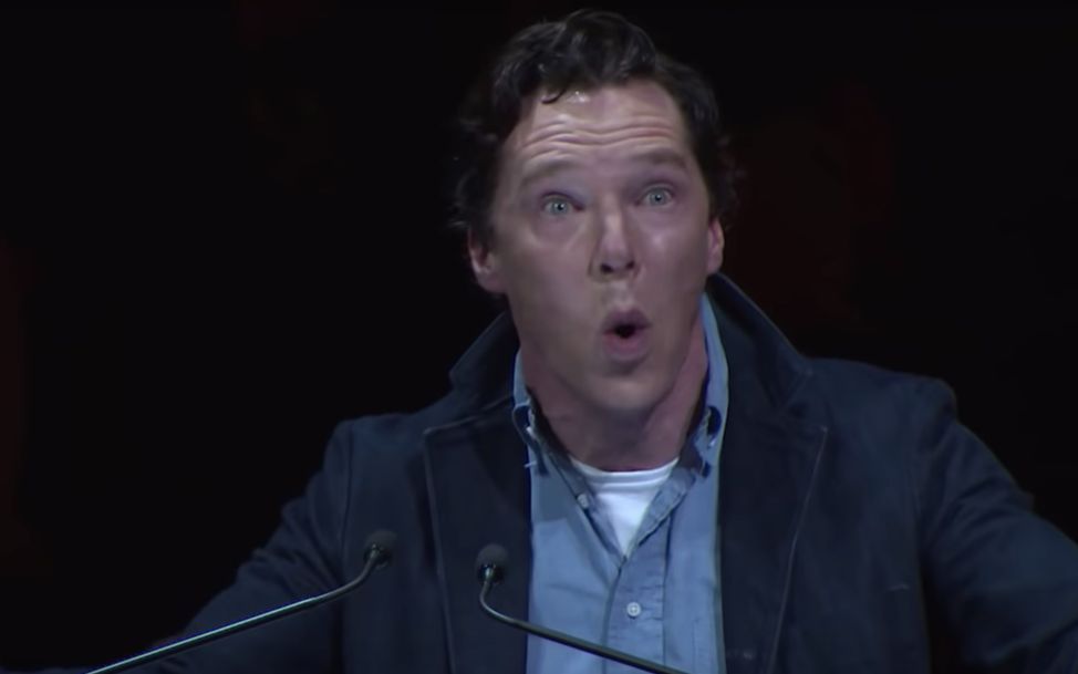 letters live 见字如面/见字如晤 卷福读sol lewitt to eva hesse