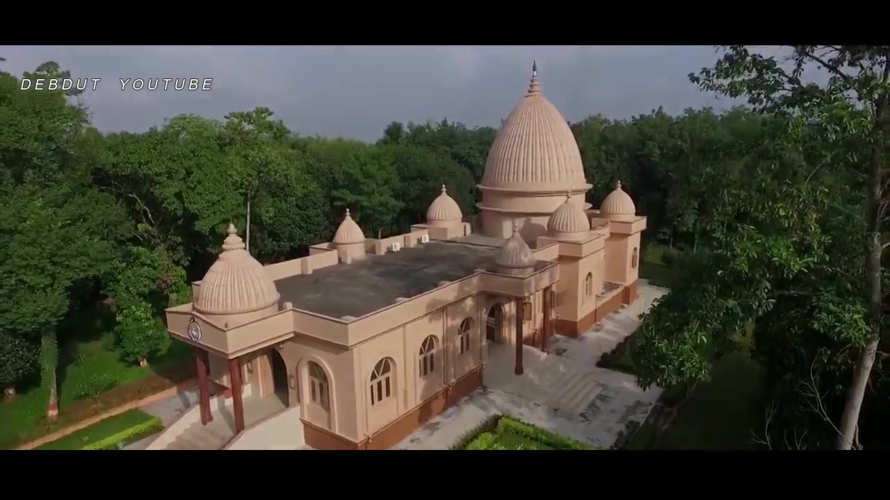 12.8特里普拉邦tripura首府阿加尔塔拉城agartala city