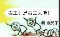 DNF格斗家通用的蹲伏装逼练习哔哩哔哩bilibili