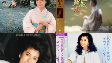 都みやこ-哔哩哔哩_Bilibili