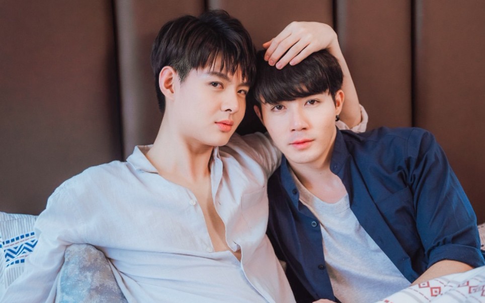 zeesaint缘来誓你故事线黄明明李海海你的24小时专属游乐场