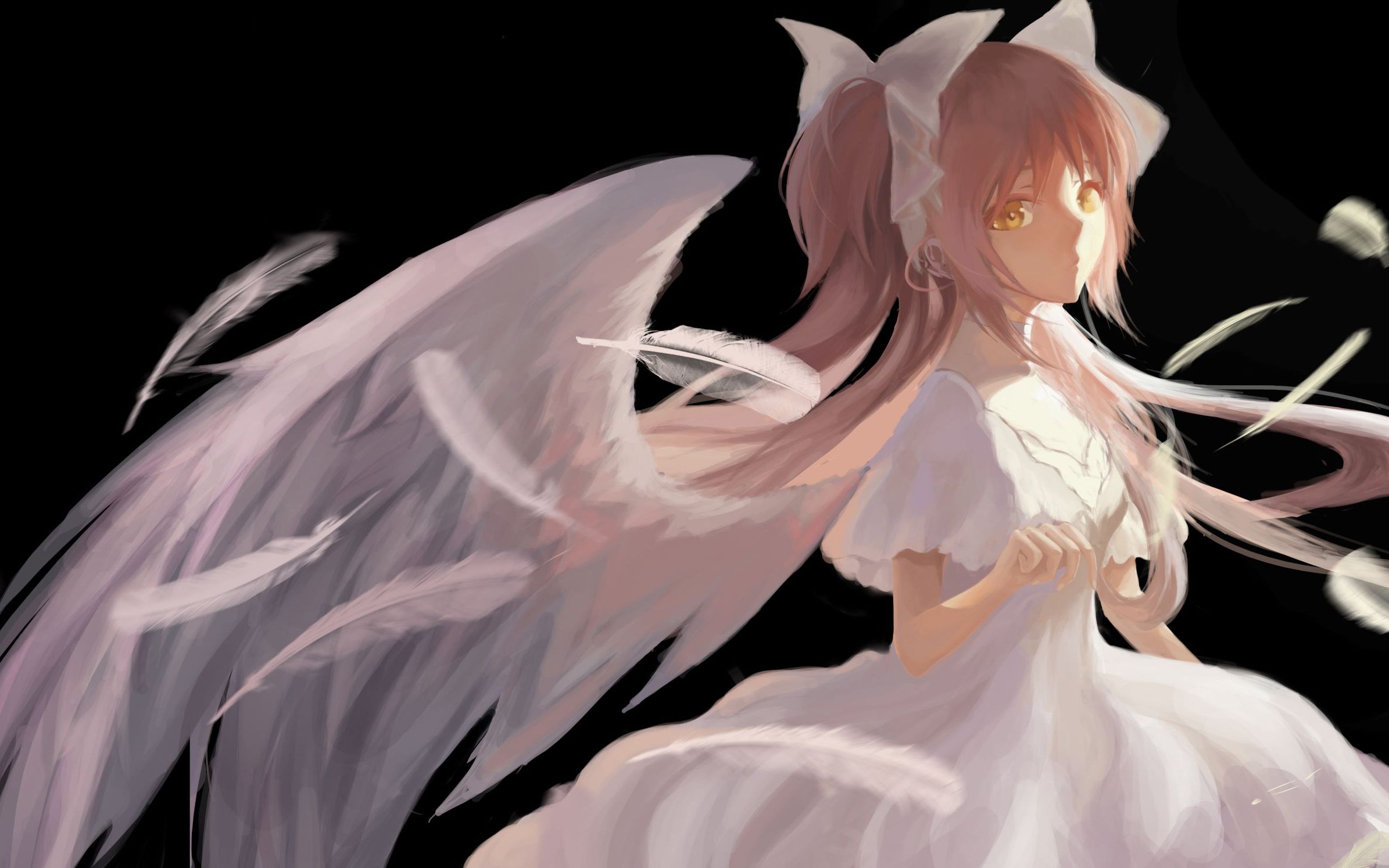 试点新的正统的东西玩的有点嗨各种失误 第三百四十场:鹿目圆香