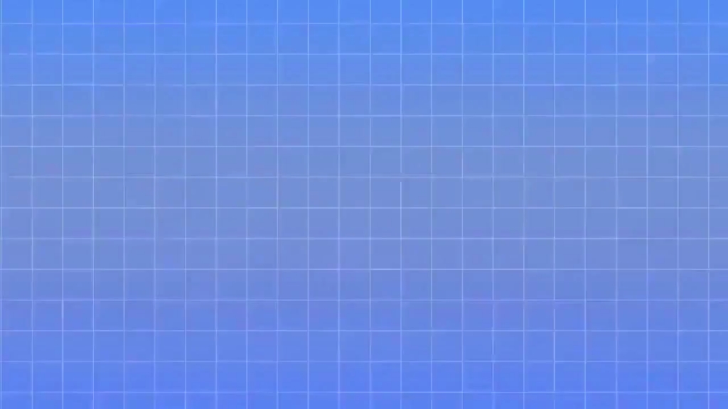 【橙红色的寄居蟹】新作上线,快来看看!