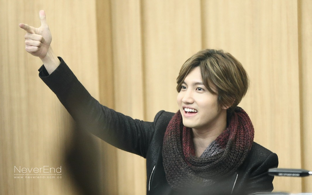 140109 沈昌珉 sbs电台两点出逃 focus合辑_哔哩哔哩 (゜-゜)つロ