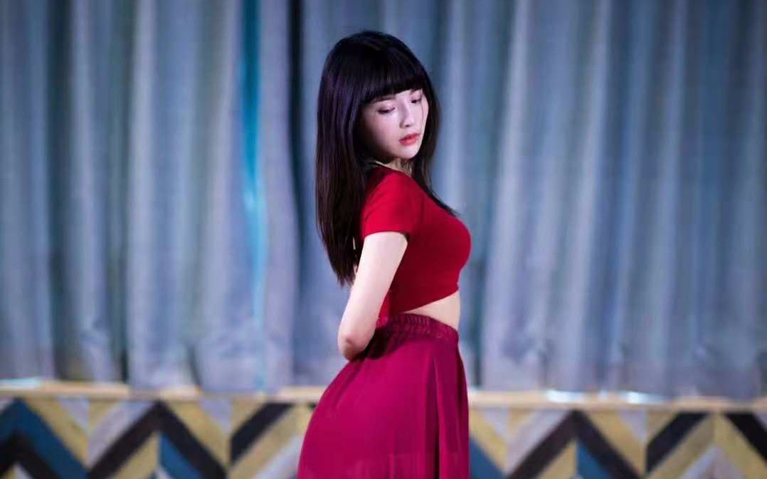 气息演绎昭宥新单《all night》_哔哩哔哩 (゜-゜)つロ 干杯~-bili