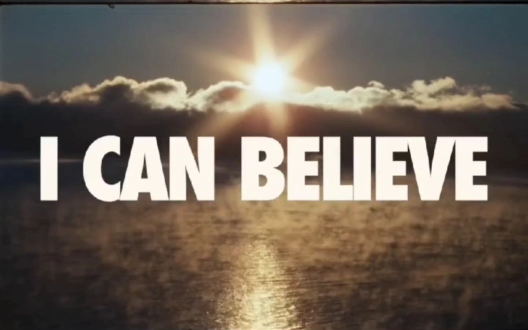 [图]Yenlik&Shiza  《I CAN BELIEVE》