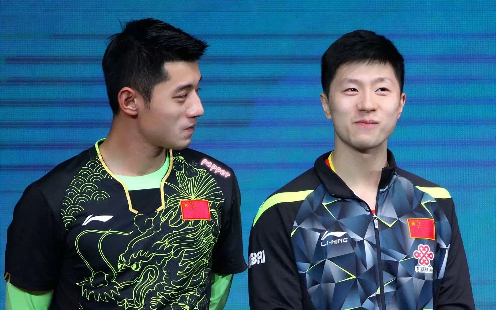 獒龙我多想回到那个夏天纵然回不去但盼再相聚