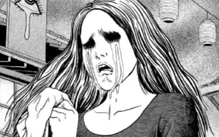 流魂街 搜索结果 哔哩哔哩 Bilibili