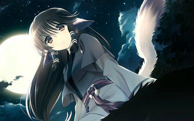 传颂之物新旧版本对比柚叶留下生存过的证明延续自己的存在