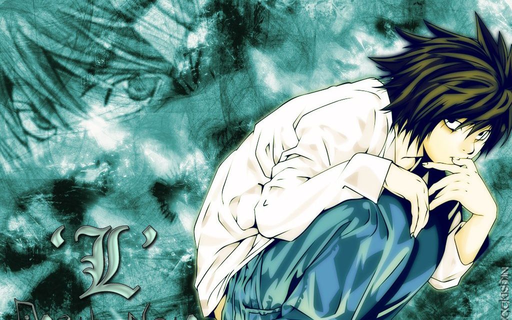 学日语/看动漫学日语/日语学习:琉克教你学日语