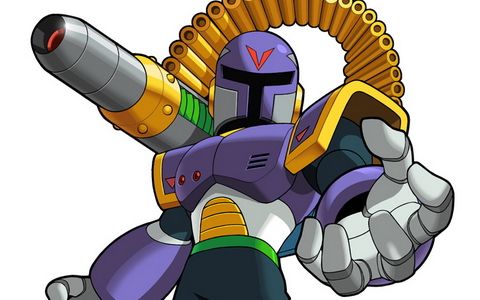 【异常者猎人】《psp反乱猎人x》vava-hard-8boss(上)