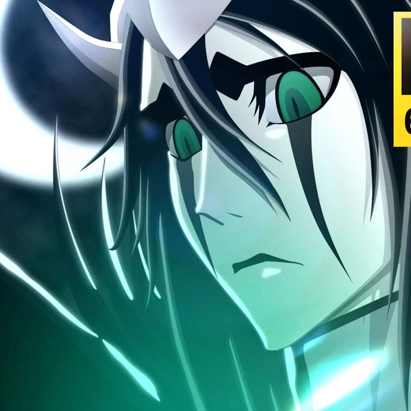 死神 BLEACH 死神BLEACH歌曲精选集45首/20周年纪念_哔哩哔哩_bilibili