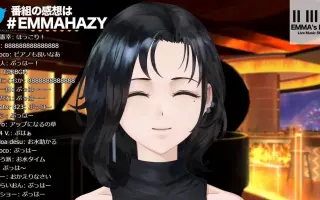 世界昔話 搜索结果 哔哩哔哩 Bilibili