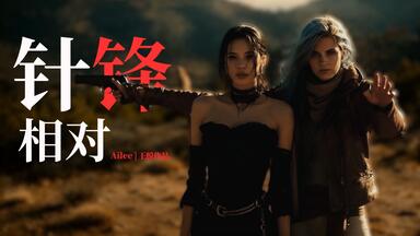 MV】摇滚童话- Forever Young_哔哩哔哩_bilibili