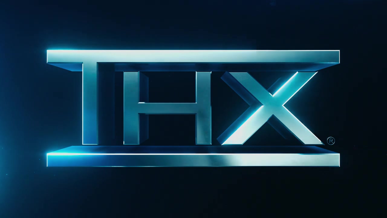andrew kramer 导演的thx新片头:new thx deep note trailer in 4k!
