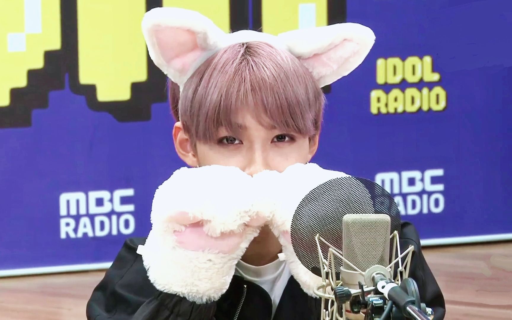 straykidsfelix李龙馥魅力菲菲的可爱治愈向混剪附澳洲小甜心独白