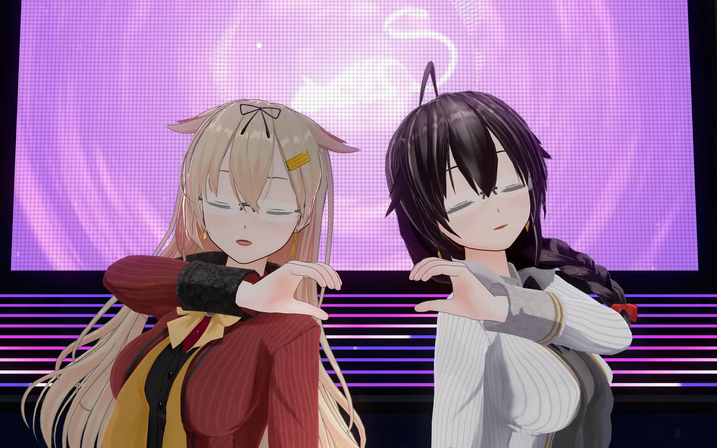 com3d2文艺复兴夕立时雨selfishdestiny