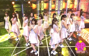 Download Video: 【60FPS】151231 乃木坂46 CDTV 跨年 Premier Live 2015→2016