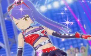 Tải video: Aikatsu stars Dancing days 人聲消除版(並非完全消除)