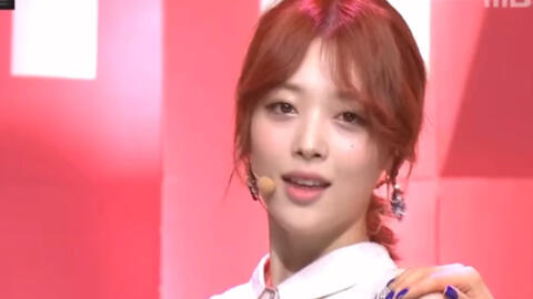 Sulli Rum Pum Pum Pum Live Music Bank