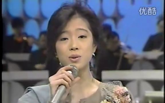 [图]夜之金曲舞台 （1987.2.18）【degstoiynuy】_高清