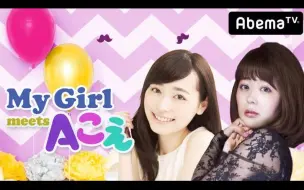 福原遥开车合集_视频在线观看-爱奇艺搜索