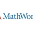 中国大学生方程式MathWorks培训教程