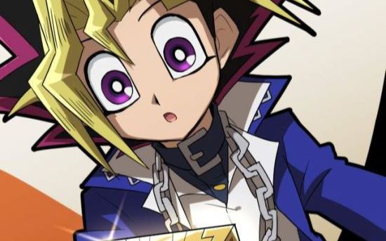 武藤游戏帮三笠玩家戒网瘾