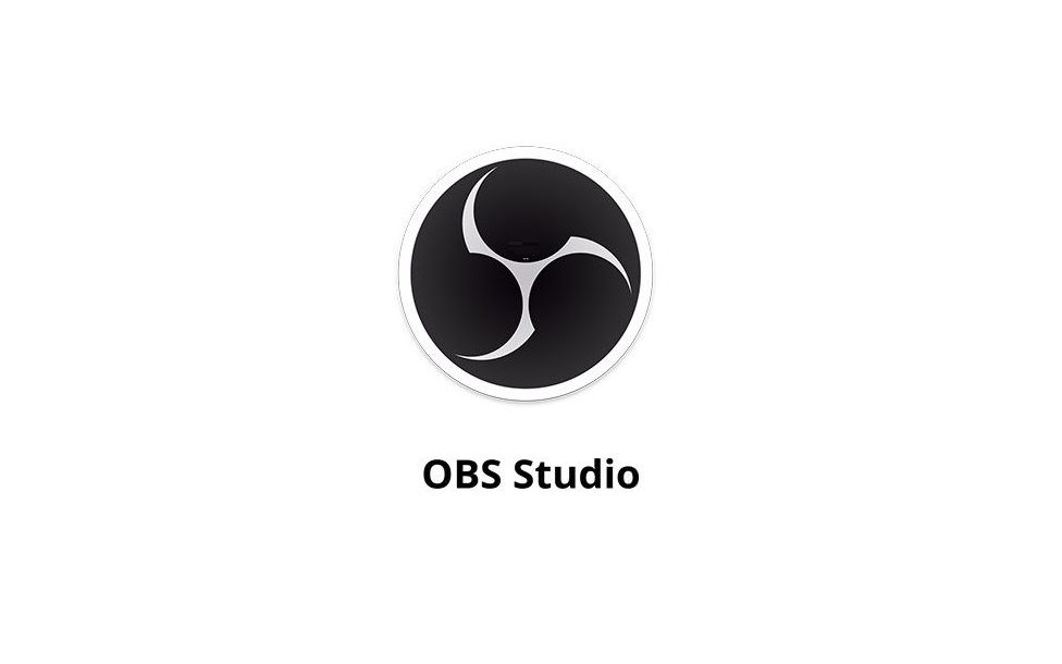 口頭報告的ppt錄製方案featobsstudio