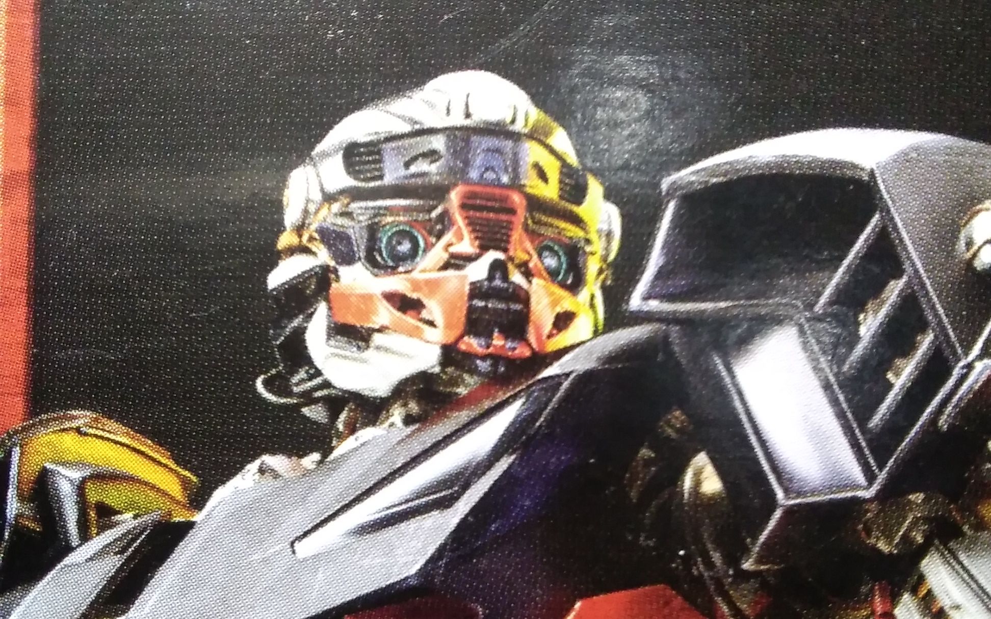 【杰森】分享38元的电影版d级热破_哔哩哔哩_bilibili