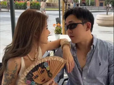 性格不合还该在一起吗？