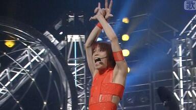 040309 ZARD - What a beautiful moment in Tokyo_哔哩哔哩_bilibili