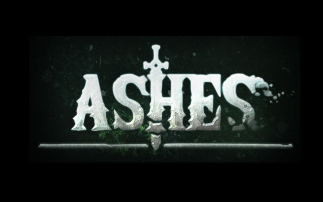 [图]【完结】【钊糕直播】灰烬（Ashes）