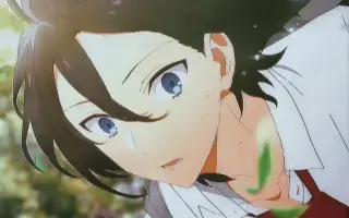 堀部营 搜索结果 哔哩哔哩 Bilibili