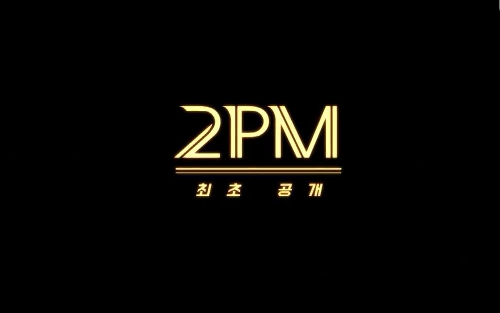 2pmpromiseillbe1080p打歌舞台合集