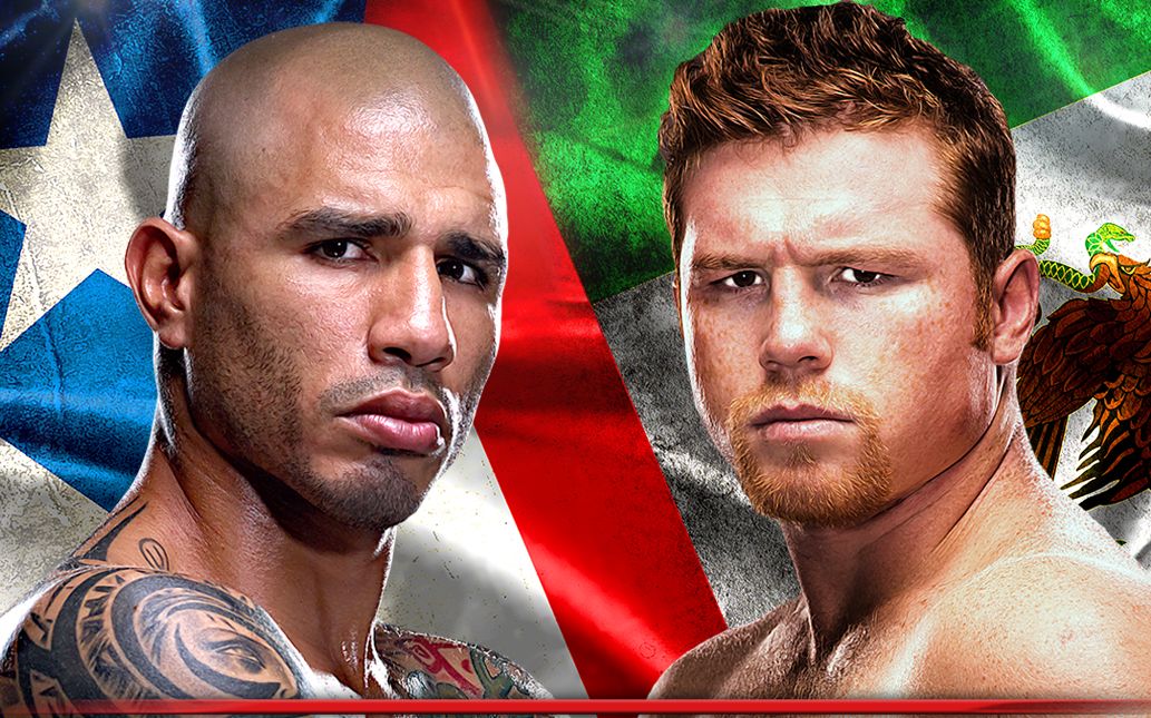 米格尔库托vs萨乌阿尔瓦雷兹