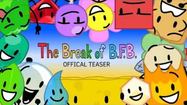 ★ベッド窓★ベストワンファイター用　BFB-暴れ鯉 IMG_E3008-300x300.jpg