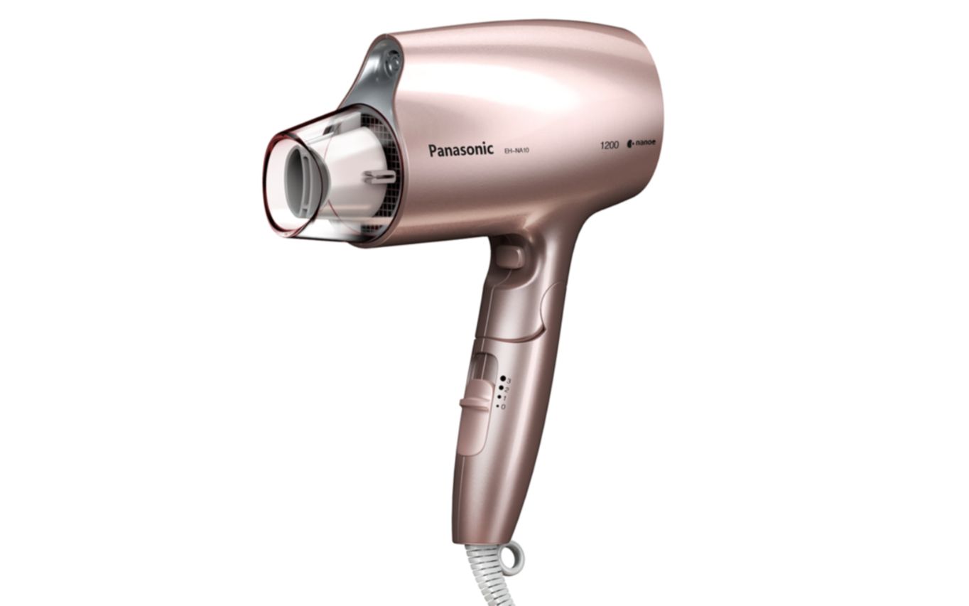 rhino建模吹风机01——全屏快捷键演绎