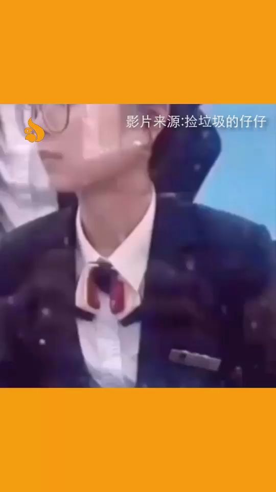 疫情结束后去银行取钱的我本人哔哩哔哩bilibili