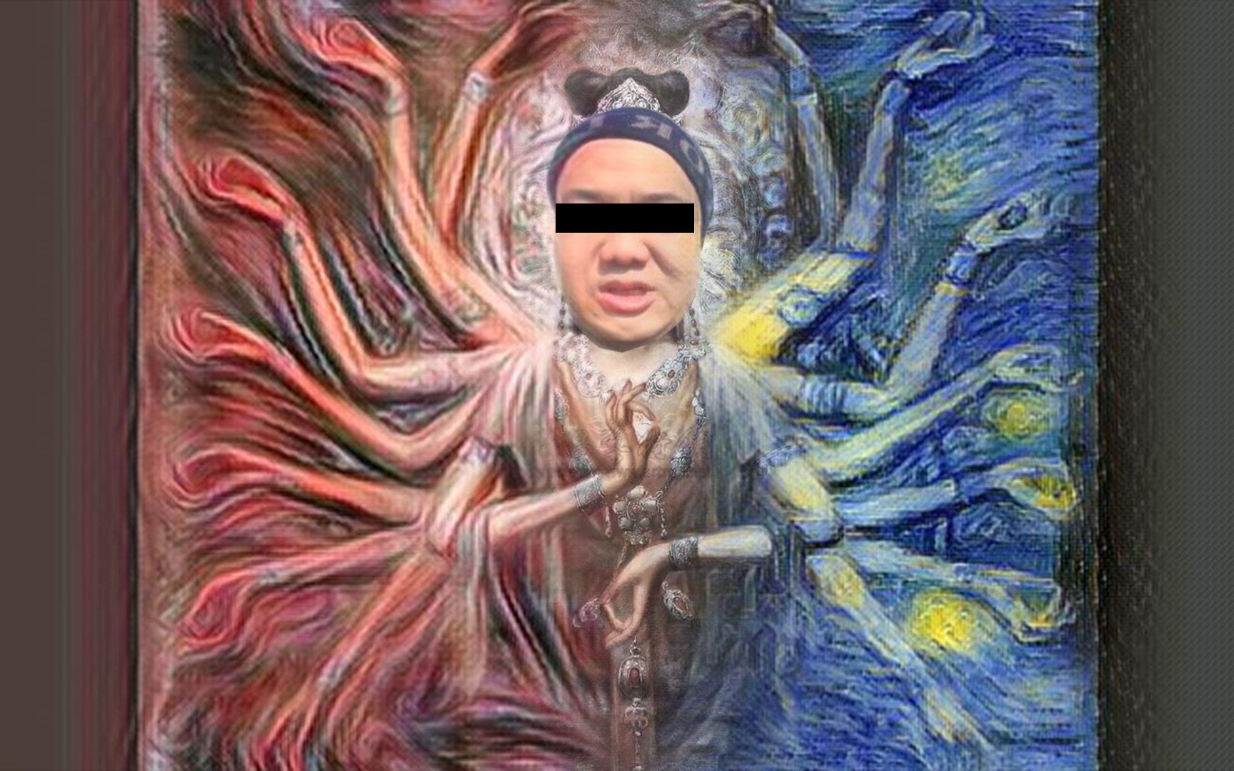 " 97好果汁,你让我陷入疯狂!97"