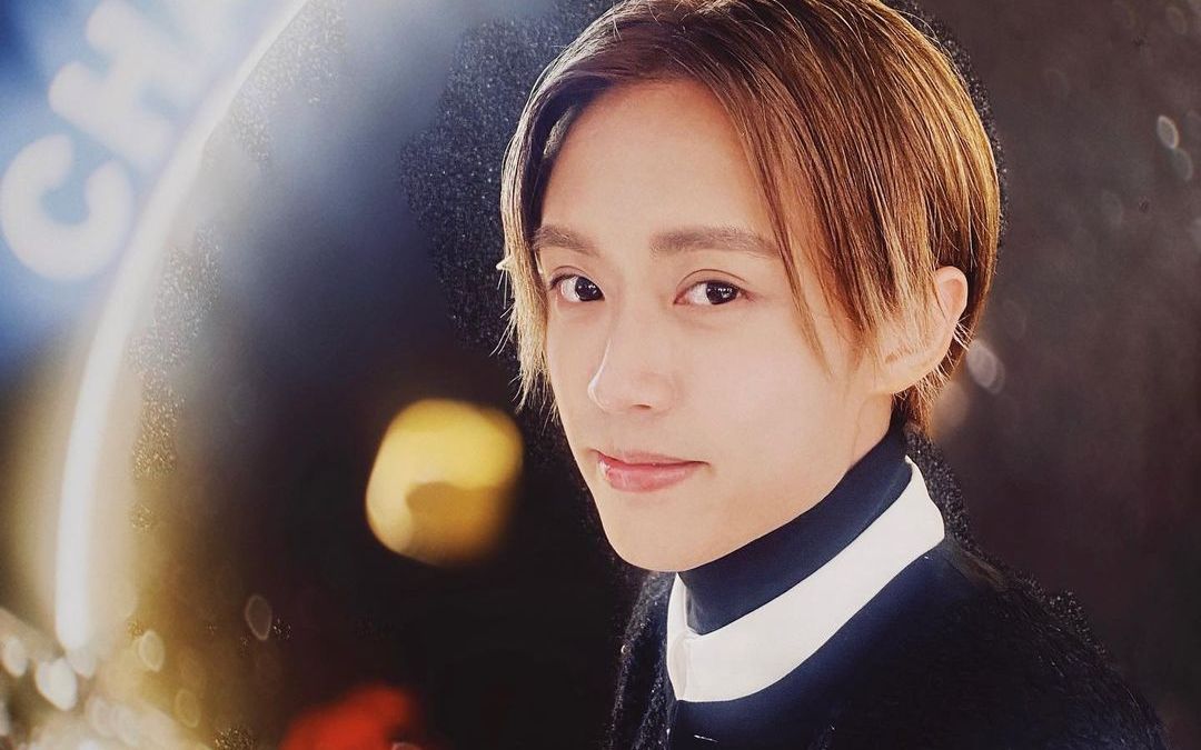 【顾定轩】恋暖我家-如果你系我女朋友_哔哩哔哩_bilibili