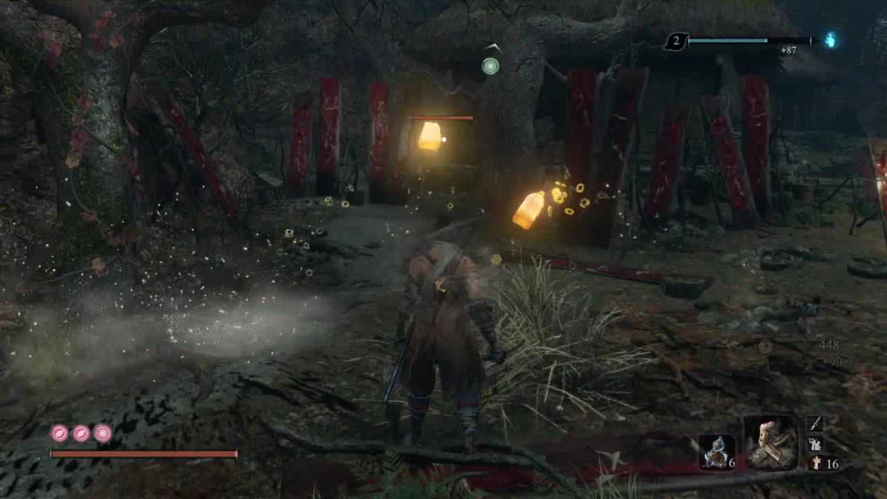 极品受苦只狼影逝二度热情好客水生村