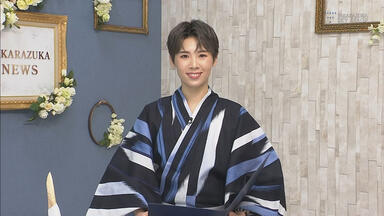 NEWS LIVE TOUR 2012 〜美しい恋にするよ〜_哔哩哔哩_bilibili