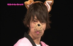 ミュージック MARINE SUPER WAVE LIVE 2011 楽天市場】MARINE SUPER WAVE LIVE DVD 2011の通販