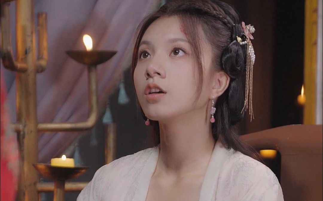 倾世医妃要休夫