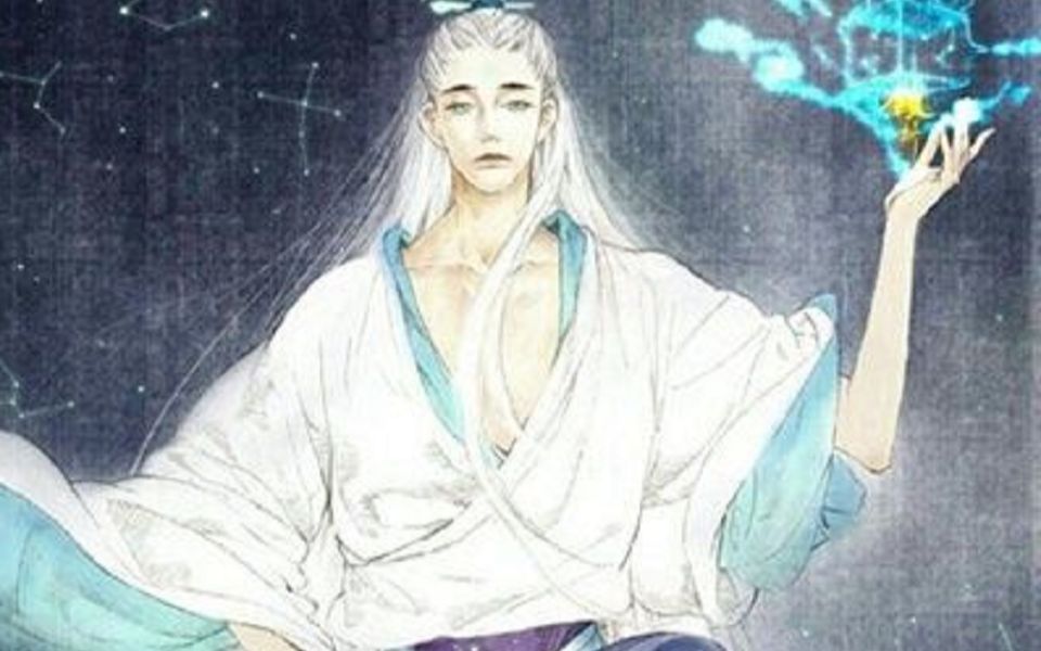 【凤凰卫视】文化大观园-旷古奇书--推背图